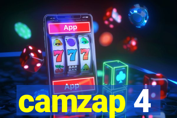 camzap 4